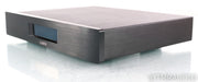 Lumin U1MINI  Network Streamer; U1 Mini; Black
