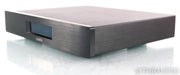 Lumin U1 MINI Network Streamer; Black
