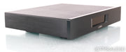 Lumin U1MINI  Network Streamer; U1 Mini; Black