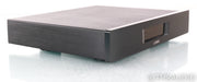 Lumin U1 MINI Network Streamer; Black