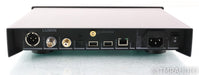 Lumin U1MINI  Network Streamer; U1 Mini; Black