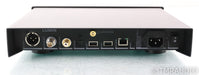 Lumin U1 MINI Network Streamer; Black