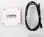 Lumin U1MINI  Network Streamer; U1 Mini; Black