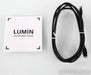 Lumin U1 MINI Network Streamer; Black
