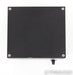 Lounge Audio Copla Silver MC Head Amplifier; Pre-Preamplifier; Step-Up