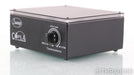 Lounge Audio Copla Silver MC Head Amplifier; Pre-Preamplifier; Step-Up