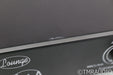 Lounge Audio Copla Silver MC Head Amplifier; Pre-Preamplifier; Step-Up