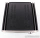 Pass Labs INT-150 Stereo Integrated Amplifier; INT150; Remote