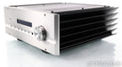 Pass Labs INT-150 Stereo Integrated Amplifier; INT150; Remote