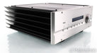 Pass Labs INT-150 Stereo Integrated Amplifier; INT150; Remote