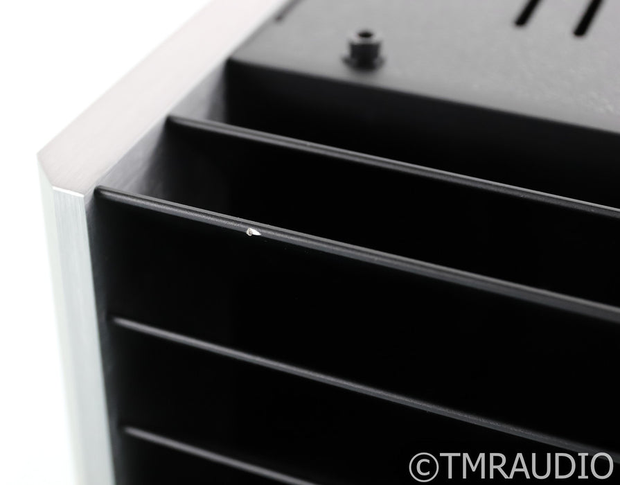 Pass Labs INT-150 Stereo Integrated Amplifier; INT150; Remote