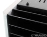 Pass Labs INT-150 Stereo Integrated Amplifier; INT150; Remote