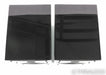 Martin Logan Motion 35 XT Bookshelf Speakers; Gloss Black Pair