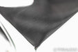 Martin Logan Motion 35 XT Bookshelf Speakers; Gloss Black Pair