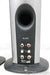 Kef Blade Floorstanding Speakers; Warm Metallic Gray Pair - Mint