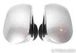 Kef Blade Floorstanding Speakers; Warm Metallic Gray Pair - Mint