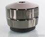 IsoAcoustics Gaia I Isolation Feet; Set of 4