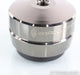 IsoAcoustics Gaia I Isolation Feet; Set of 4
