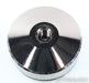 IsoAcoustics Gaia I Isolation Feet; Set of 4
