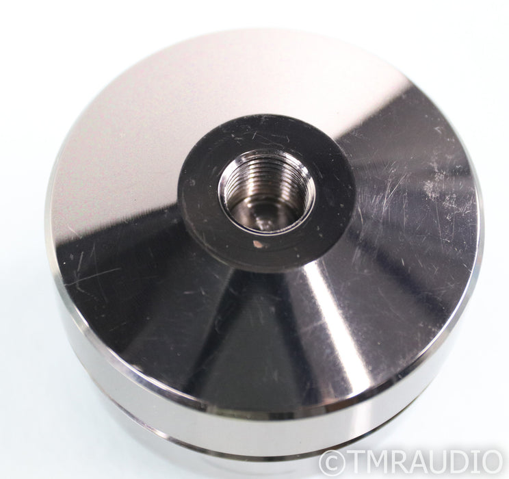 IsoAcoustics Gaia I Isolation Feet; Set of 4