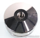 IsoAcoustics Gaia I Isolation Feet; Set of 4