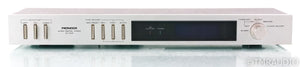 Pioneer DT-510 Vintage Digital Timer; DT510