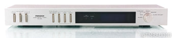 Pioneer DT-510 Vintage Digital Timer; DT510