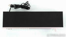 Pioneer DT-510 Vintage Digital Timer; DT510