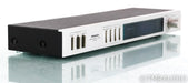 Pioneer DT-510 Vintage Digital Timer; DT510