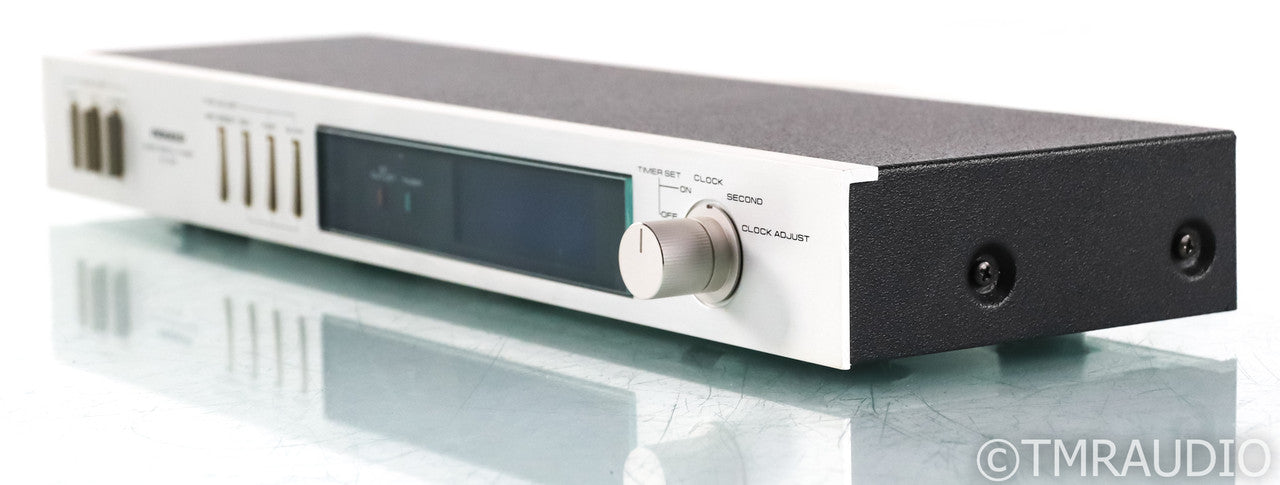 Pioneer DT-510 Vintage Digital Timer; DT510