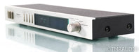 Pioneer DT-510 Vintage Digital Timer; DT510
