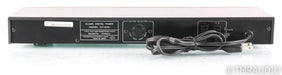 Pioneer DT-510 Vintage Digital Timer; DT510