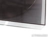 Rega Planar 6 Belt-Drive Turntable; P6; Ania Pro MC Cartridge (Open Box)
