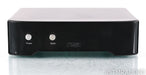Rega Planar 6 Belt-Drive Turntable; P6; Ania Pro MC Cartridge (Open Box)
