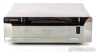 AudioQuest Niagara 5000 AC Power Line Conditioner