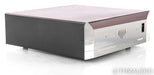 AudioQuest Niagara 5000 AC Power Line Conditioner
