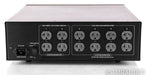 AudioQuest Niagara 5000 AC Power Line Conditioner