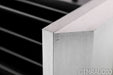 Pass Labs XA30.5 Stereo Power Amplifier; XA 30.5