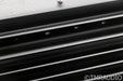 Pass Labs XA30.5 Stereo Power Amplifier; XA 30.5