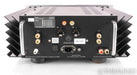 Pass Labs XA30.5 Stereo Power Amplifier; XA 30.5