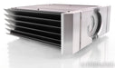Pass Labs XA30.5 Stereo Power Amplifier; XA 30.5