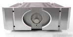 Pass Labs XA30.5 Stereo Power Amplifier; XA 30.5