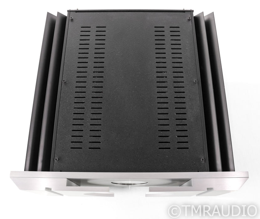 Pass Labs XA30.5 Stereo Power Amplifier; XA 30.5