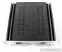 Pass Labs XA30.5 Stereo Power Amplifier; XA 30.5