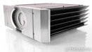 Pass Labs XA30.5 Stereo Power Amplifier; XA 30.5