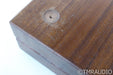 Decware ZAFP Isolation Platform; Maple