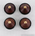 Decware ZAFP Isolation Platform; Maple