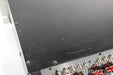 Pioneer Model SPEC-1 Stereo Preamplifier; Model SPEC-2 Amplifier; Set; Silver