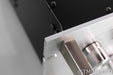 Pioneer Model SPEC-1 Stereo Preamplifier; Model SPEC-2 Amplifier; Set; Silver