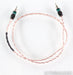 Kimber Kable Timbre Coaxial Cable; 0.75m Digital Cable
